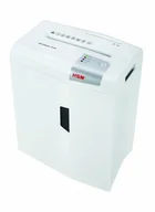 Niszczarki - Digitus shredstar X10 ścinki 4.5x30mm P-4 - miniaturka - grafika 1