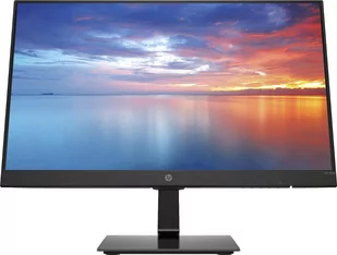 HP 22m (3WL44AA) - Monitory - miniaturka - grafika 1