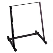 Inne akcesoria muzyczne - ah Stands AH stands strs12u wskazówek, 12 HE STRS12U - miniaturka - grafika 1