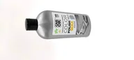 Kosmetyki samochodowe - Wosk Kolor.Carnauba Srebrny 500Ml Car Ok - miniaturka - grafika 1