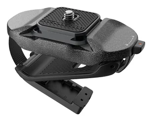 PGYTECH P-CG-186 Klips do kamery Beetle - Kamery cyfrowe - akcesoria - miniaturka - grafika 1