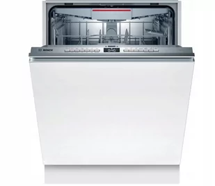 Zmywarka Bosch Serie 4 SMV4HVX32E - Zmywarki do zabudowy - miniaturka - grafika 1