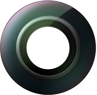 Insta360 Wymienna soczewka - Akcesoria do kamer sportowych - miniaturka - grafika 1
