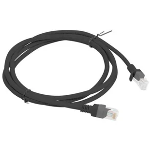 LANBERG Kabel RJ-45 LANBERG,  1.5 m - Kable komputerowe i do monitorów - miniaturka - grafika 1