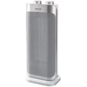 Ogrzewanie przenośne - Sencor Sencor SFH 8050SL | - miniaturka - grafika 1