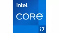 Procesory - Intel Core i7-12700 BX8071512700 - miniaturka - grafika 1
