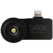 Seek Thermal Kamera termowizyjna Compact iOS (LW-EAA)