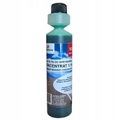 Płyny do spryskiwaczy - Najwydajniejszy Koncentrat Płynu Do Spryskiwaczy - miniaturka - grafika 1