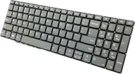 Części i akcesoria do laptopów - Ultra Parts Klawiatura do Lenovo IdeaPad 320 320-15IAP 320-15IKB 320-15ISK - miniaturka - grafika 1