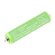 Akcesoria i części do maszynek do golenia - Cameron Sino Braun 10B / 67030922 700mAh 0.84Wh Ni-MH 1.2V - miniaturka - grafika 1