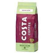 Kawa - COSTA COFFEE ZESTAW kaw mielonych Costa Coffee 4x200g 5012547001698 - miniaturka - grafika 1
