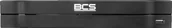 Rejestratory do monitoringu - Rejestrator BCS Line BCS-L-NVR1601-4KE(2L) - miniaturka - grafika 1