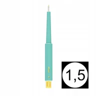 Akcesoria medyczne - KAI Medical Sterylna SZTANCA do biopsji skóry z suwakiem, dermatologiczna KAI 1,5mm - miniaturka - grafika 1