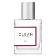 Wody i perfumy damskie - Clean Skin woda perfumowana 60ml - miniaturka - grafika 1