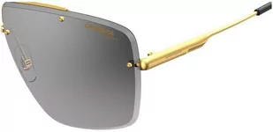 Okulary przeciwsłoneczne Carrera CARRERA 1016 S RHL - Okulary przeciwsłoneczne - miniaturka - grafika 3