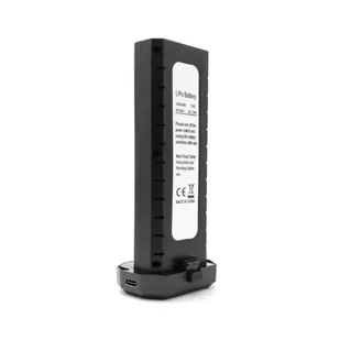 Zapasowa Bateria do Drona PHiP P70 3000mAh 7.4V - Akcesoria do drona - miniaturka - grafika 1