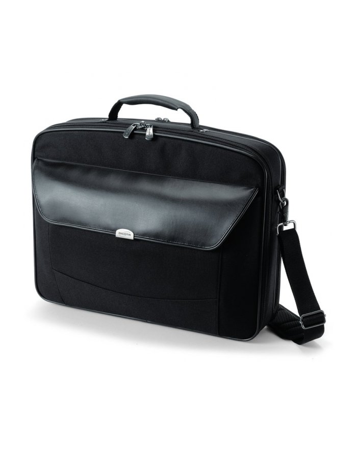 Torba, Dicota MultiGiant, 20'' N16178P