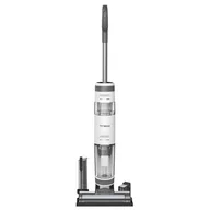 Odkurzacze pionowe - Tineco Ifloor 3 Plus FW030600DE - miniaturka - grafika 1