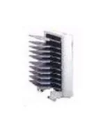 Dodatki do drukarek i skanerów - Epson Paper holder 250 sheet C12C813621 - miniaturka - grafika 1