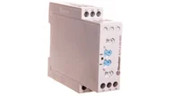 Sterowniki i przekaźniki - Finder Przekaźnik czasowy 1CO 16A 12-240V AC/DC, Funkcja LI, LE, PI, PE 83.91.0. - miniaturka - grafika 1