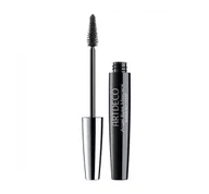 Tusze do rzęs - Artdeco Angel Eyes Waterproof tusz do rzęs 10 ml 71 Black - miniaturka - grafika 1