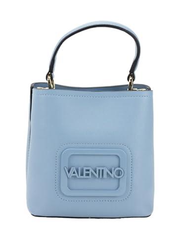 VALENTINO Trafalgar, torebka damska, jeden rozmiar, Polvere, 70AA