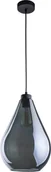 Lampy sufitowe - TK Lighting Lampa wisząca TK 2326 z serii FUENTE - miniaturka - grafika 1