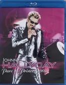 Koncerty - Parc des Princes 2003 - miniaturka - grafika 1