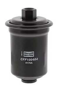 CHAMPION CFF100464 zestaw wtryskowy - Filtry paliwa - miniaturka - grafika 1