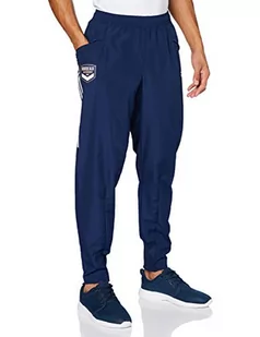 adidas Spodnie męskie Fcgb Pre PNT - Spodnie męskie - miniaturka - grafika 1