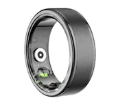 Smartband - Colmi R03 59mm 9 Czarny - miniaturka - grafika 1