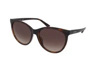 Okulary przeciwsłoneczne - Guess GU7778 52F - miniaturka - grafika 1