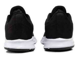 Skarpetki skarpety casual za kostkę damskie 4F 3pak USOCF448-96S - Skarpetki damskie - miniaturka - grafika 4