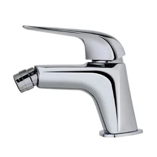 Teka Bateria bidetowa Itaca 676260200 - Baterie bidetowe - miniaturka - grafika 1