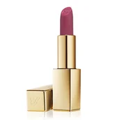 Szminki - Estée Lauder, Pure Color Matte Lipstick, Matowa Pomadka Do Ust 688 Idol 3.5g - miniaturka - grafika 1