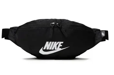 Saszetka nerka Nike DB0490-010