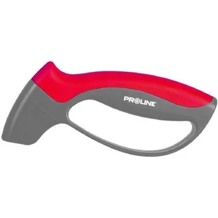Proline OSTRZAŁKA DO SIEKIER NOŻY SZPADLI TCT 30010 30010 - Pozostałe elektronarzędzia - miniaturka - grafika 1