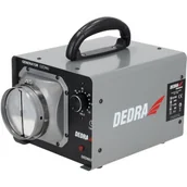 Ozonatory powietrza - DEDRA DED6632 Generator ozonu  - miniaturka - grafika 1
