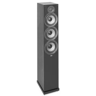 Elac ELAC Debut 2.0 F6.2 - Głośniki i kolumny - miniaturka - grafika 1