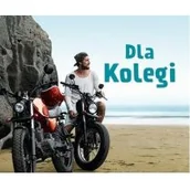 Aforyzmy i sentencje - zbiorowa Praca Perełka 184 - Dla kolegi - miniaturka - grafika 1