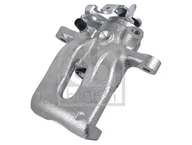 Zaciski hamulcowe - Zacisk hamulcowy FEBI BILSTEIN 179455 7701209867 RENAULT KANGOO 08- LT - miniaturka - grafika 1
