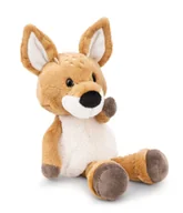 Maskotki i pluszaki - NICI przytulanka jelonek René Roebuck 25cm - miniaturka - grafika 1