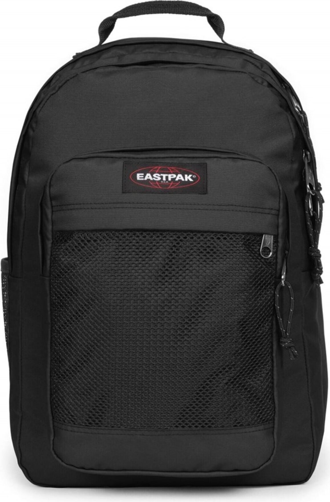 Plecaki Eastpak Study Buddy EK0A5BKS0081