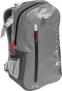 Plecak wędkarski Westin W6 Wading Backpack - Inne akcesoria dla wędkarzy - miniaturka - grafika 1