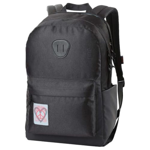Nitro Urban Plus PLN, pln, 28 L, Plecak