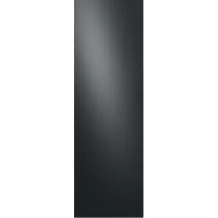 Samsung Panel BESPOKE RA-R23DAAB1GG - Akcesoria i części do lodówek - miniaturka - grafika 1