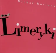 Poezja - Limeryki - miniaturka - grafika 1