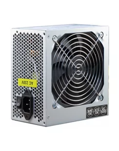 Inter-Tech SL-700 Plus modu$3259 zasilaczy 88882141 - Zasilacze komputerowe - miniaturka - grafika 2