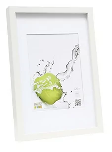 Deknudt Ramka S40AK1 P1 30x40 S40AK1 P1 30x40 - Ramki na zdjęcia - miniaturka - grafika 1