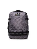 Plecaki - Plecak 3 Way Backpack N11801.98 SE Szary - National Geographic - miniaturka - grafika 1